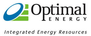 Optimal Energy, Inc.