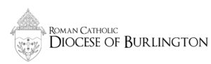 Roman Catholic Diocese of Burlington