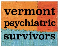 Vermont Psychiatric Survivors