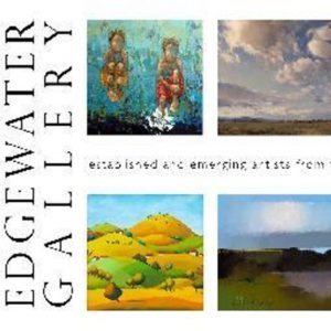 Edgewater Gallery