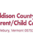 addison county parent/child center