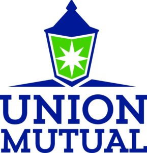Union Mutual