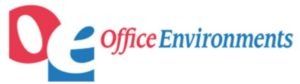 Office Environments