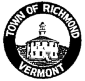 Town of Richmond