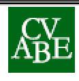 Central Vermont Adult Basic Education (CVABE)
