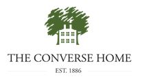 Converse Home