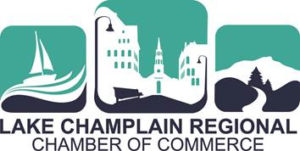 Lake Champlain Regional Chamber of Commerce