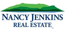 Nancy Jenkins Real Estate