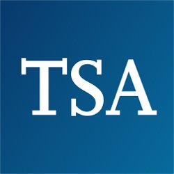 Transportation Security Administration (TSA)
