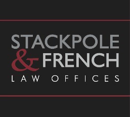 Stackpole & French Law Offices