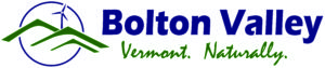 Bolton Valley Resort