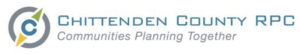 Chittenden County Regional Planning Commission