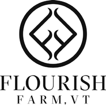 Flourish Farm