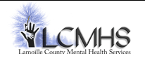 Lamoille County Mental Health Services