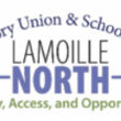 Lamoille North Supervisory Union