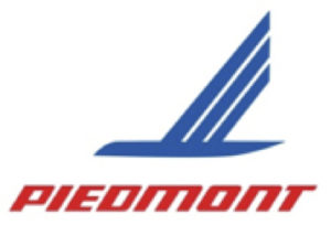 Piedmont Airlines