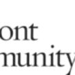 VT Community Foundation