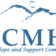 WCMHS color logo