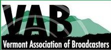 Vermont Association of Broadcasters (VAB)