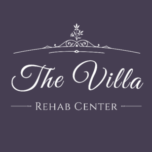 The Villa Rehab Center