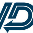 CSWD new logo 2018