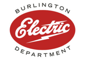 Burlington Electric Department