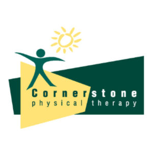 Cornerstone Physical Therapy