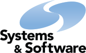 Systems and Software