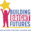 Building Bright Futures 2019