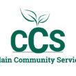 Champlain Community Services