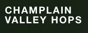 Champlain Valley Hops