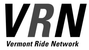 VT Ride Network