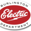 Burlington Electric