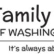 Family Center Washington County