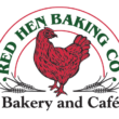 Red Hen Baking