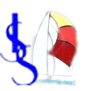 International Sailing School & Club