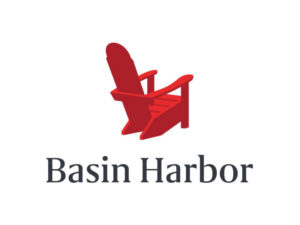 Basin Harbor Club