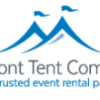 VT Tent Company NEW
