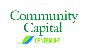 Community Capital of Vermont