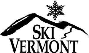 Ski Vermont/the Vermont Ski Areas Association