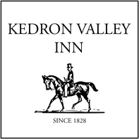 Kedron Valley Inn
