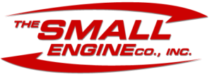 The Small Engine Company