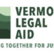 VT Legal Aid