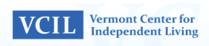 Vermont Center for Independent Living