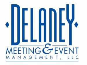Delaney Meeting and Event Planning