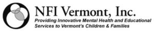 NFI Vermont, Inc.