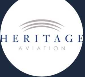 Heritage Aviation