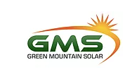 Green Mountain Solar