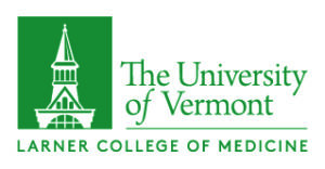 University of Vermont, Larner College of Medicine