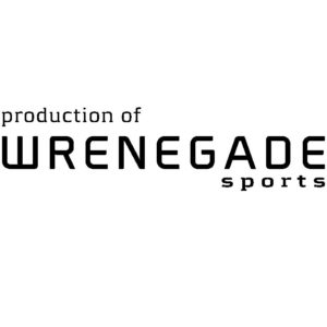 Wrenegade Sports